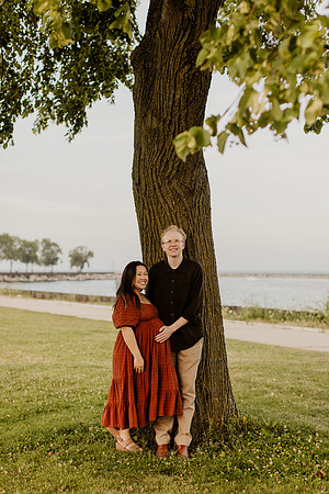 Trina-Ben-Maternity-1056