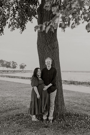 Trina-Ben-Maternity-1057