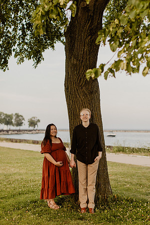 Trina-Ben-Maternity-1058