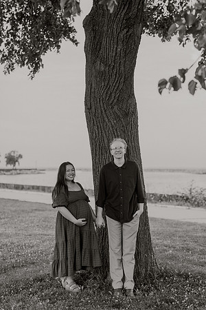 Trina-Ben-Maternity-1059