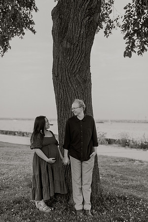 Trina-Ben-Maternity-1060
