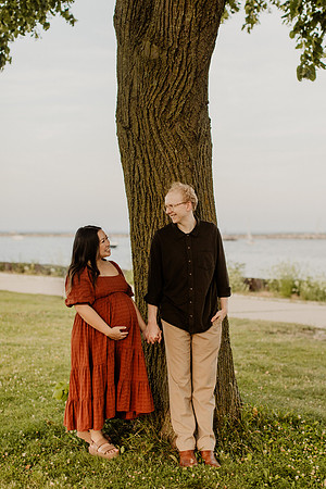 Trina-Ben-Maternity-1061