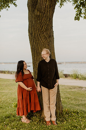 Trina-Ben-Maternity-1062