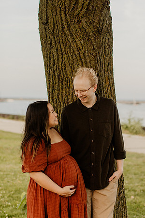 Trina-Ben-Maternity-1063