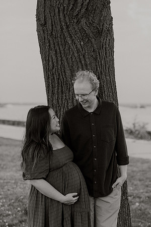 Trina-Ben-Maternity-1064