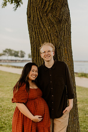 Trina-Ben-Maternity-1065