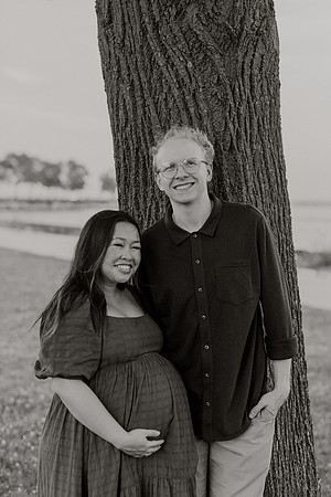 Trina-Ben-Maternity-1066