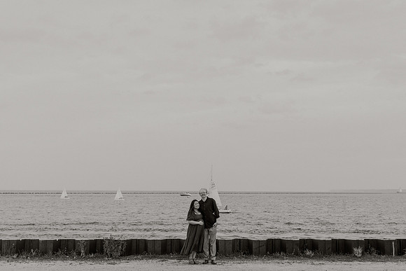 Trina-Ben-Maternity-1068