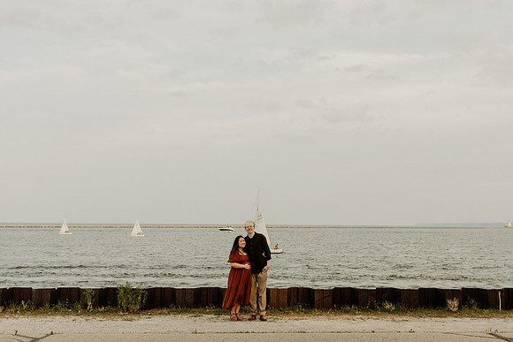 Trina-Ben-Maternity-1069