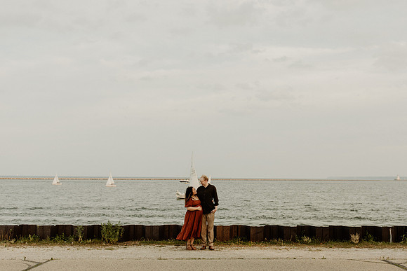Trina-Ben-Maternity-1070