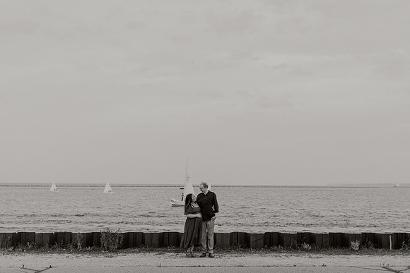 Trina-Ben-Maternity-1071