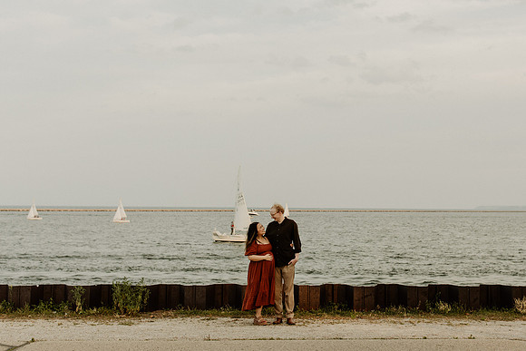 Trina-Ben-Maternity-1072