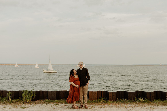 Trina-Ben-Maternity-1073