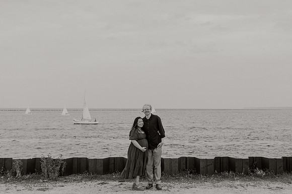 Trina-Ben-Maternity-1074