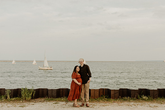 Trina-Ben-Maternity-1075