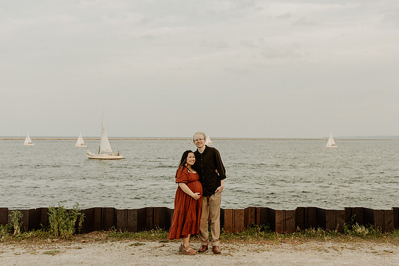Trina-Ben-Maternity-1076