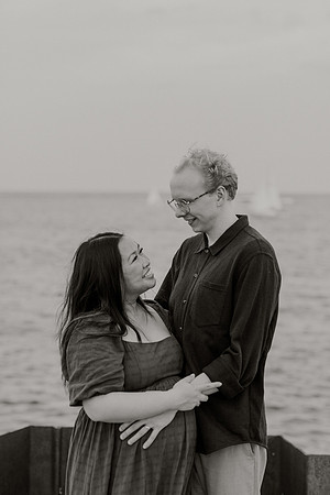 Trina-Ben-Maternity-1077