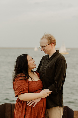 Trina-Ben-Maternity-1078