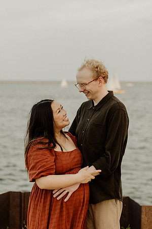 Trina-Ben-Maternity-1079