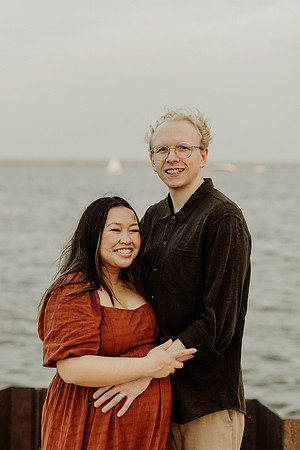 Trina-Ben-Maternity-1080