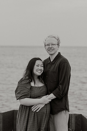 Trina-Ben-Maternity-1081