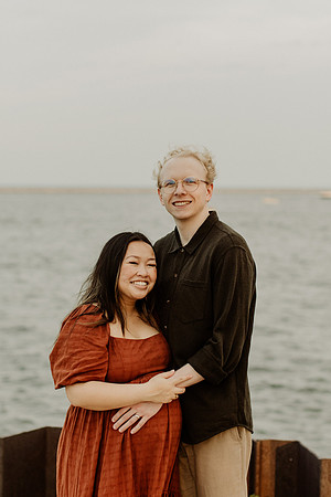 Trina-Ben-Maternity-1082