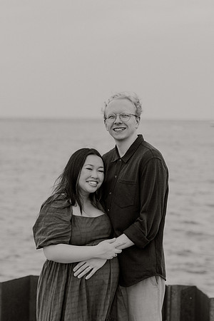 Trina-Ben-Maternity-1083