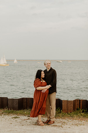 Trina-Ben-Maternity-1084