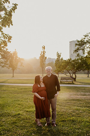 Trina-Ben-Maternity-1085