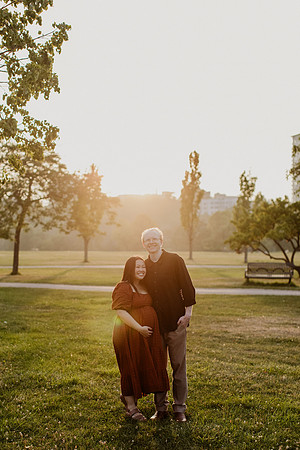 Trina-Ben-Maternity-1086