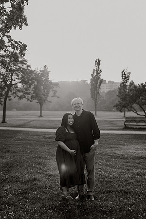 Trina-Ben-Maternity-1087