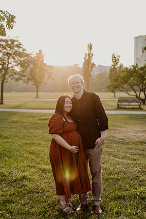 Trina-Ben-Maternity-1088