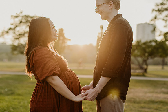 Trina-Ben-Maternity-1089