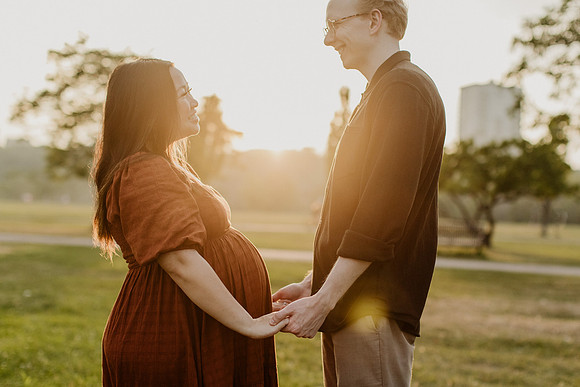Trina-Ben-Maternity-1090