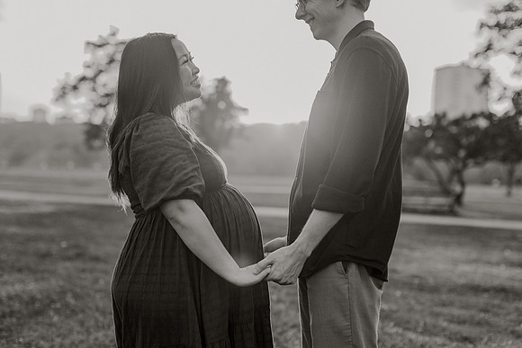 Trina-Ben-Maternity-1091
