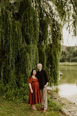 Trina-Ben-Maternity-1092