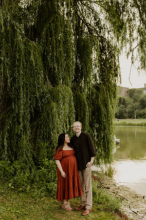 Trina-Ben-Maternity-1093