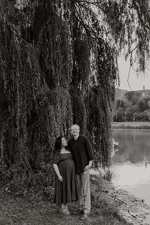 Trina-Ben-Maternity-1094