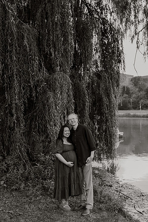 Trina-Ben-Maternity-1096