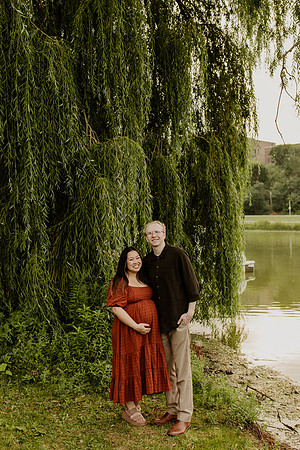Trina-Ben-Maternity-1095