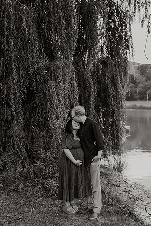 Trina-Ben-Maternity-1101