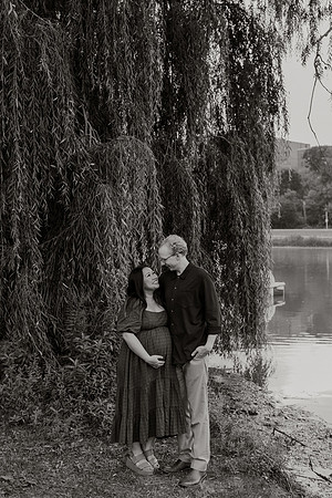 Trina-Ben-Maternity-1099