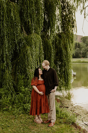Trina-Ben-Maternity-1098