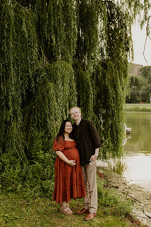 Trina-Ben-Maternity-1097