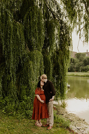 Trina-Ben-Maternity-1100