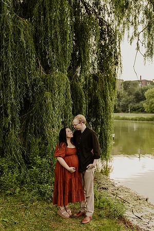 Trina-Ben-Maternity-1102