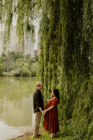 Trina-Ben-Maternity-1103