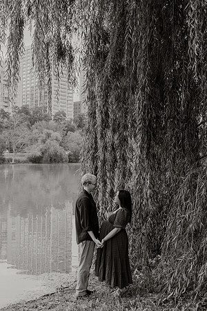 Trina-Ben-Maternity-1104
