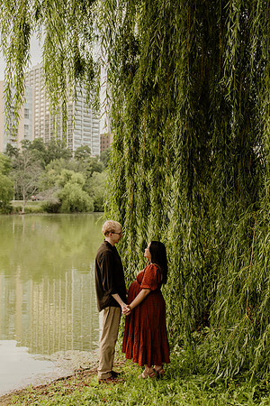 Trina-Ben-Maternity-1105
