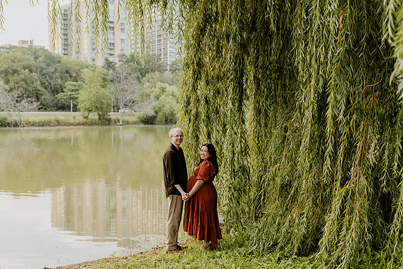Trina-Ben-Maternity-1109